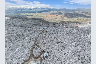 2187 Westview Drive, Heber City, UT 84032 - Photo 13