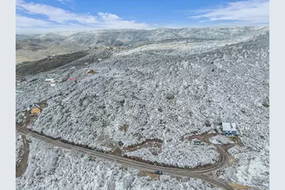 2187 Westview Drive, Heber City, UT 84032 - Photo 7