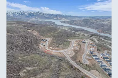 6714 N Macallan Lane, Kamas, UT 84036 - Photo 13