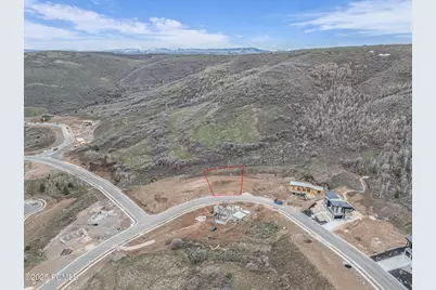 6714 N Macallan Lane, Kamas, UT 84036 - Photo 19