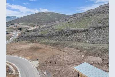 6714 N Macallan Lane, Kamas, UT 84036 - Photo 25