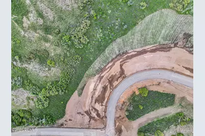 6714 N Macallan Lane, Kamas, UT 84036 - Photo 1