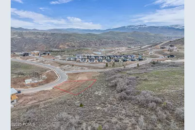 6714 N Macallan Lane, Kamas, UT 84036 - Photo 7