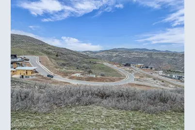 6714 N Macallan Lane, Kamas, UT 84036 - Photo 27