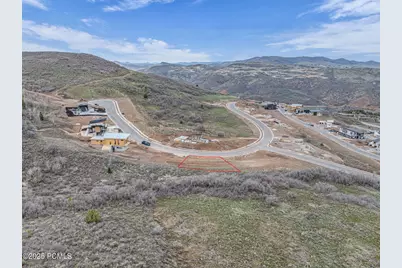 6714 N Macallan Lane, Kamas, UT 84036 - Photo 9