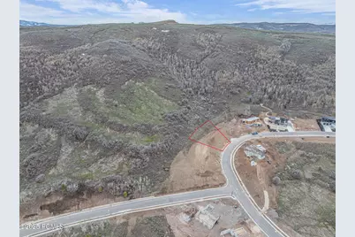 6714 N Macallan Lane, Kamas, UT 84036 - Photo 15