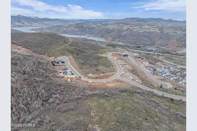 6714 N Macallan Lane, Kamas, UT 84036 - Photo 11