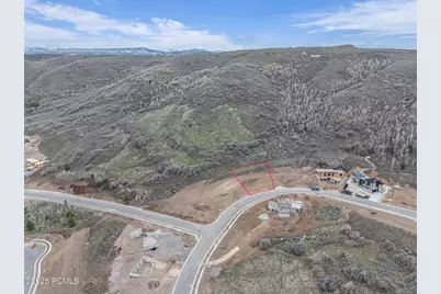 6714 N Macallan Lane, Kamas, UT 84036 - Photo 17