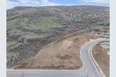 6714 N Macallan Lane, Kamas, UT 84036 - Photo 21