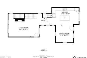 1125 Park Ave, Park City, UT 84060 - Photo 37