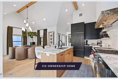 1125 Park Avenue #3, Park City, UT 84060 - Photo 1