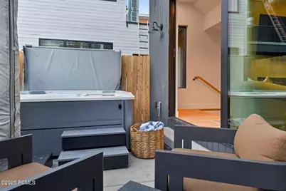 1125 Park Avenue #3, Park City, UT 84060 - Photo 17