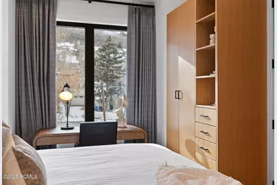 1125 Park Avenue #3, Park City, UT 84060 - Photo 11
