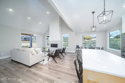 2678 S Eagle Drive, Garden City, UT 84028 - Photo 15