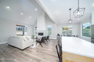 2678 S Eagle Dr, Garden City, UT 84028 - Photo 15