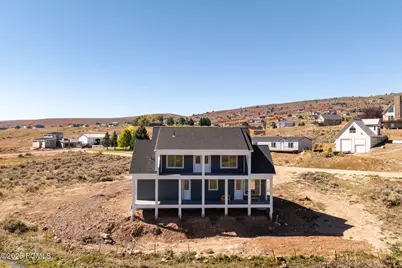 2678 S Eagle Drive, Garden City, UT 84028 - Photo 33