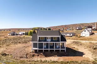 2678 S Eagle Dr, Garden City, UT 84028 - Photo 33