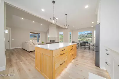 2678 S Eagle Drive, Garden City, UT 84028 - Photo 17