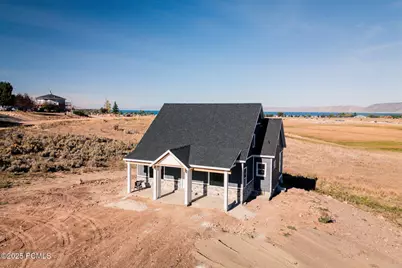 2678 S Eagle Drive, Garden City, UT 84028 - Photo 27