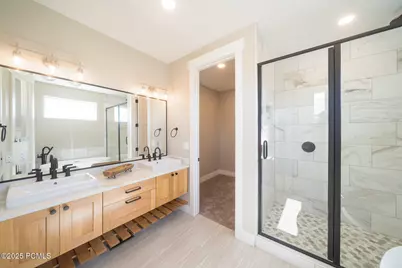 2678 S Eagle Drive, Garden City, UT 84028 - Photo 5