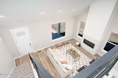 2678 S Eagle Drive, Garden City, UT 84028 - Photo 13