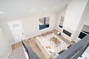 2678 S Eagle Dr, Garden City, UT 84028 - Photo 13