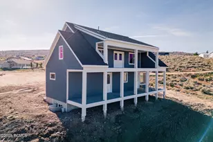 2678 S Eagle Dr, Garden City, UT 84028 - Photo 31