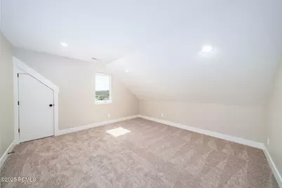 2678 S Eagle Drive, Garden City, UT 84028 - Photo 25