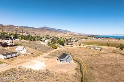 2678 S Eagle Drive, Garden City, UT 84028 - Photo 9