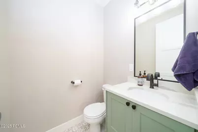 2678 S Eagle Drive, Garden City, UT 84028 - Photo 21