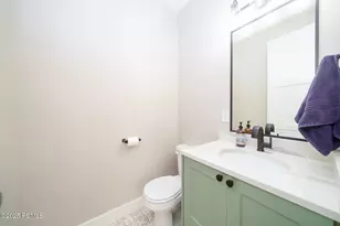 2678 S Eagle Dr, Garden City, UT 84028 - Photo 21