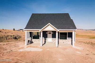 2678 S Eagle Drive, Garden City, UT 84028 - Photo 29