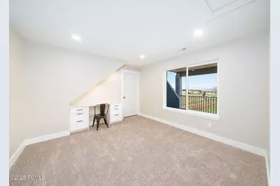 2678 S Eagle Drive, Garden City, UT 84028 - Photo 23