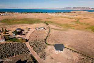 2678 S Eagle Dr, Garden City, UT 84028 - Photo 35