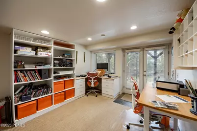 1975 Picabo Street, Park City, UT 84098 - Photo 27