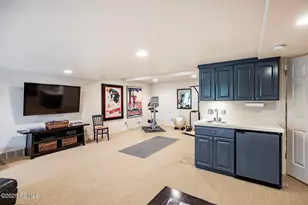 1975 Picabo St, Park City, UT 84098 - Photo 23