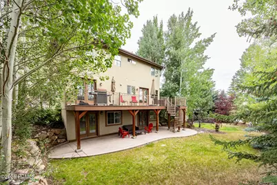 1975 Picabo Street, Park City, UT 84098 - Photo 31