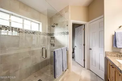 1975 Picabo Street, Park City, UT 84098 - Photo 17