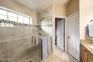 1975 Picabo St, Park City, UT 84098 - Photo 17