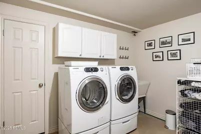 1975 Picabo Street, Park City, UT 84098 - Photo 29