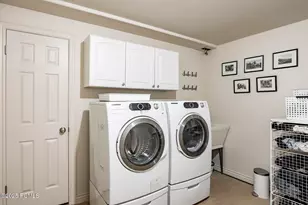 1975 Picabo St, Park City, UT 84098 - Photo 29