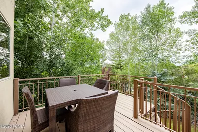 1975 Picabo Street, Park City, UT 84098 - Photo 11
