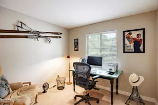 1975 Picabo St, Park City, UT 84098 - Photo 13