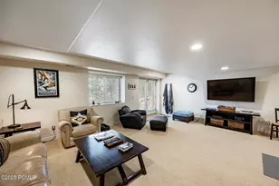 1975 Picabo St, Park City, UT 84098 - Photo 25