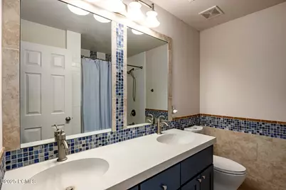 1975 Picabo Street, Park City, UT 84098 - Photo 21