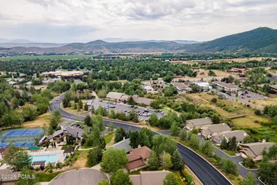 1975 Picabo Street, Park City, UT 84098 - Photo 41