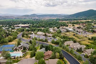 1975 Picabo St, Park City, UT 84098 - Photo 41