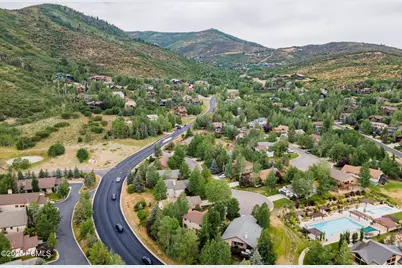 1975 Picabo Street, Park City, UT 84098 - Photo 43