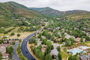 1975 Picabo St, Park City, UT 84098 - Photo 43