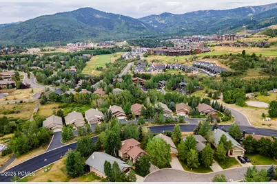 1975 Picabo Street, Park City, UT 84098 - Photo 39